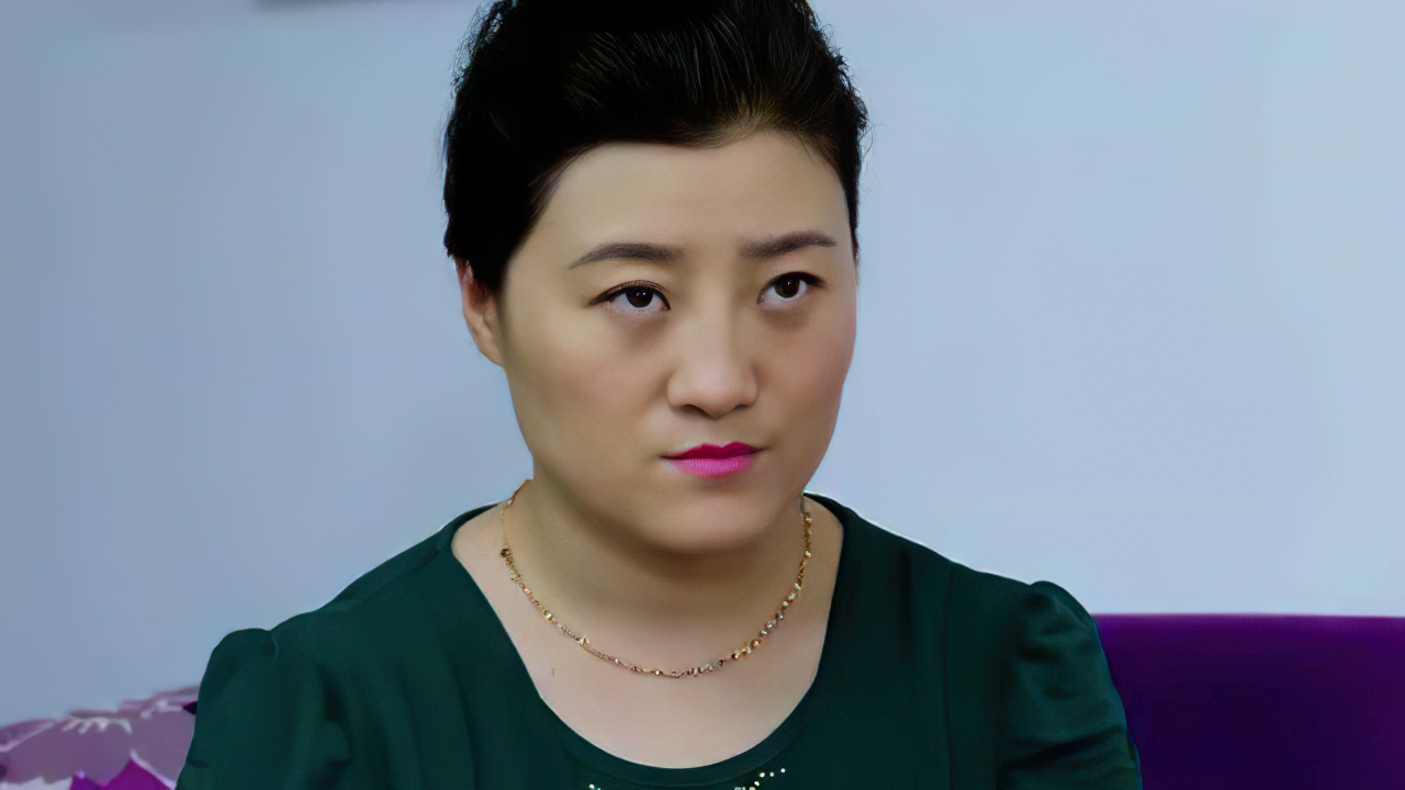 宋晓峰和王木生的碰撞,以为是宋晓峰赢,却没想到赢家却是她!