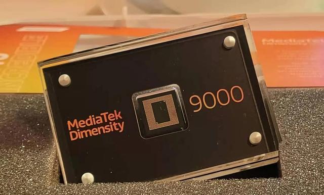 被严重低估了!三年过去,才知道麒麟9000到底有多神