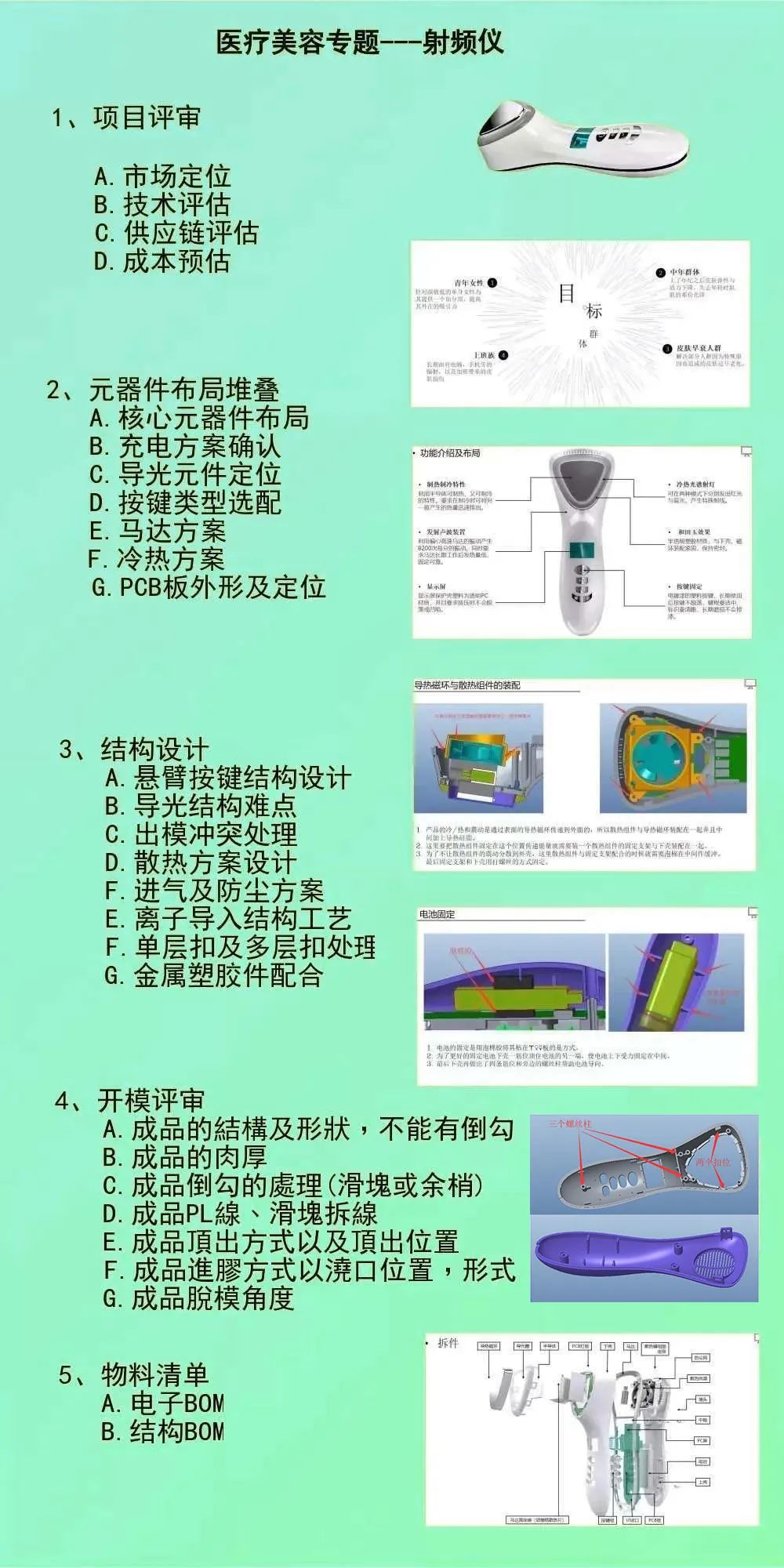 10万结构设计工程师点赞丨年终资料大礼包,限时!今天免费领!