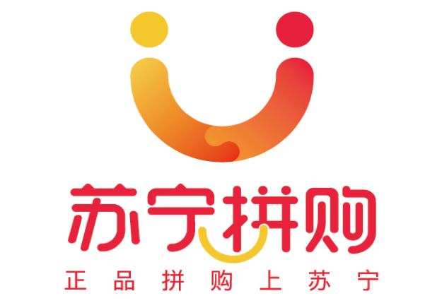"j-10%计划"升级!苏宁拼购:6月6日价格比出厂价低20%