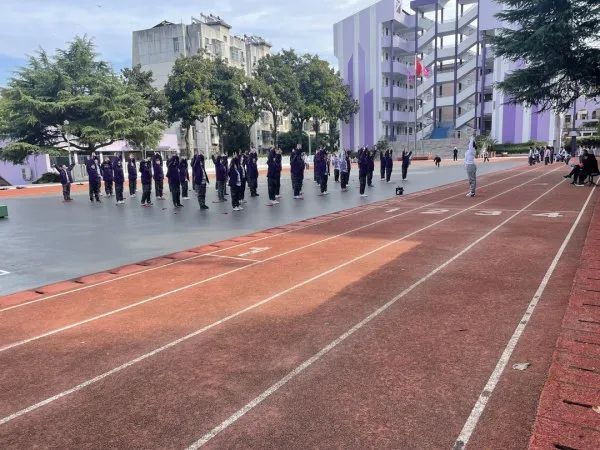 石首市实验小学教学比武|课堂教学展风采 魅力教坛竞风流