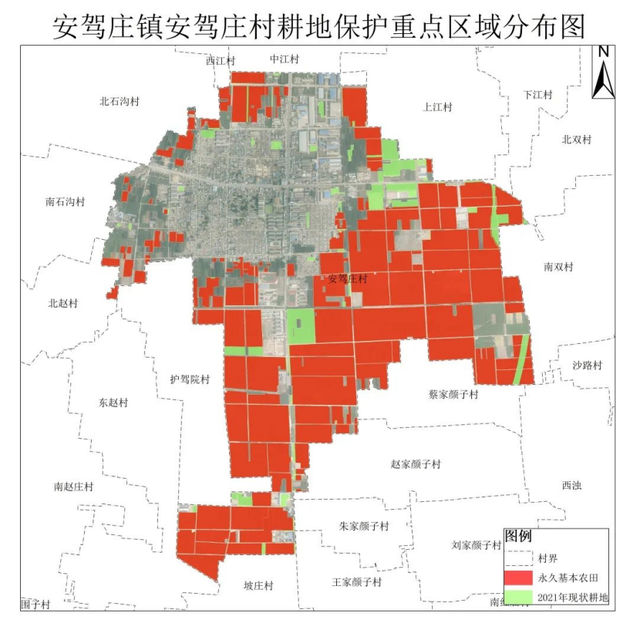 肥城地图高清版大地图图片