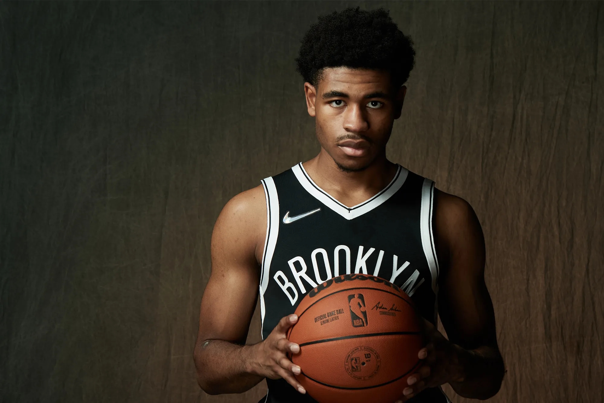 托马斯36 2,约翰逊两双