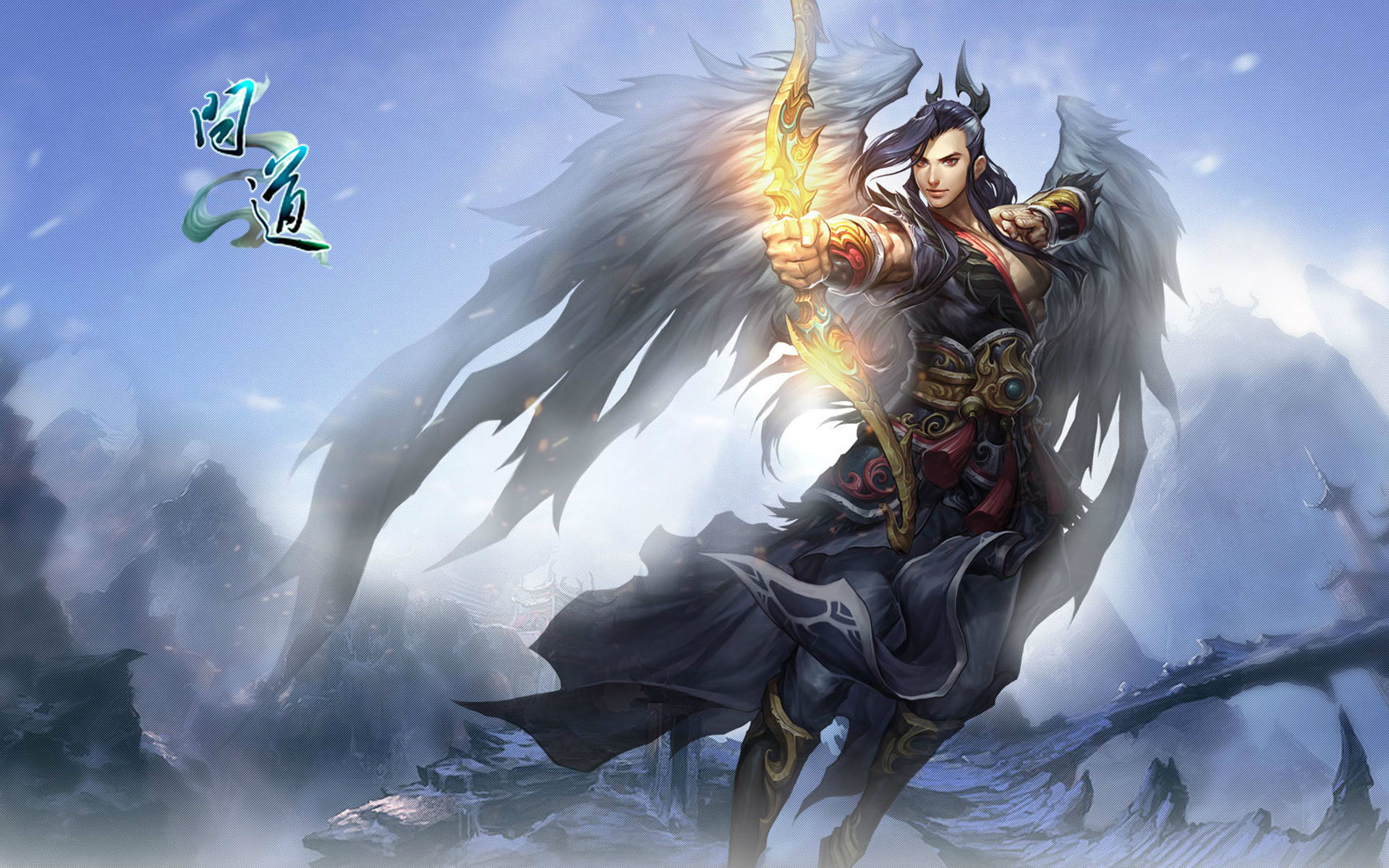 问道手游人口失踪桃花姑娘攻略