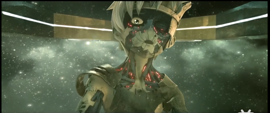 今日动漫解析:《疯味英雄》《幻镜诺德琳》