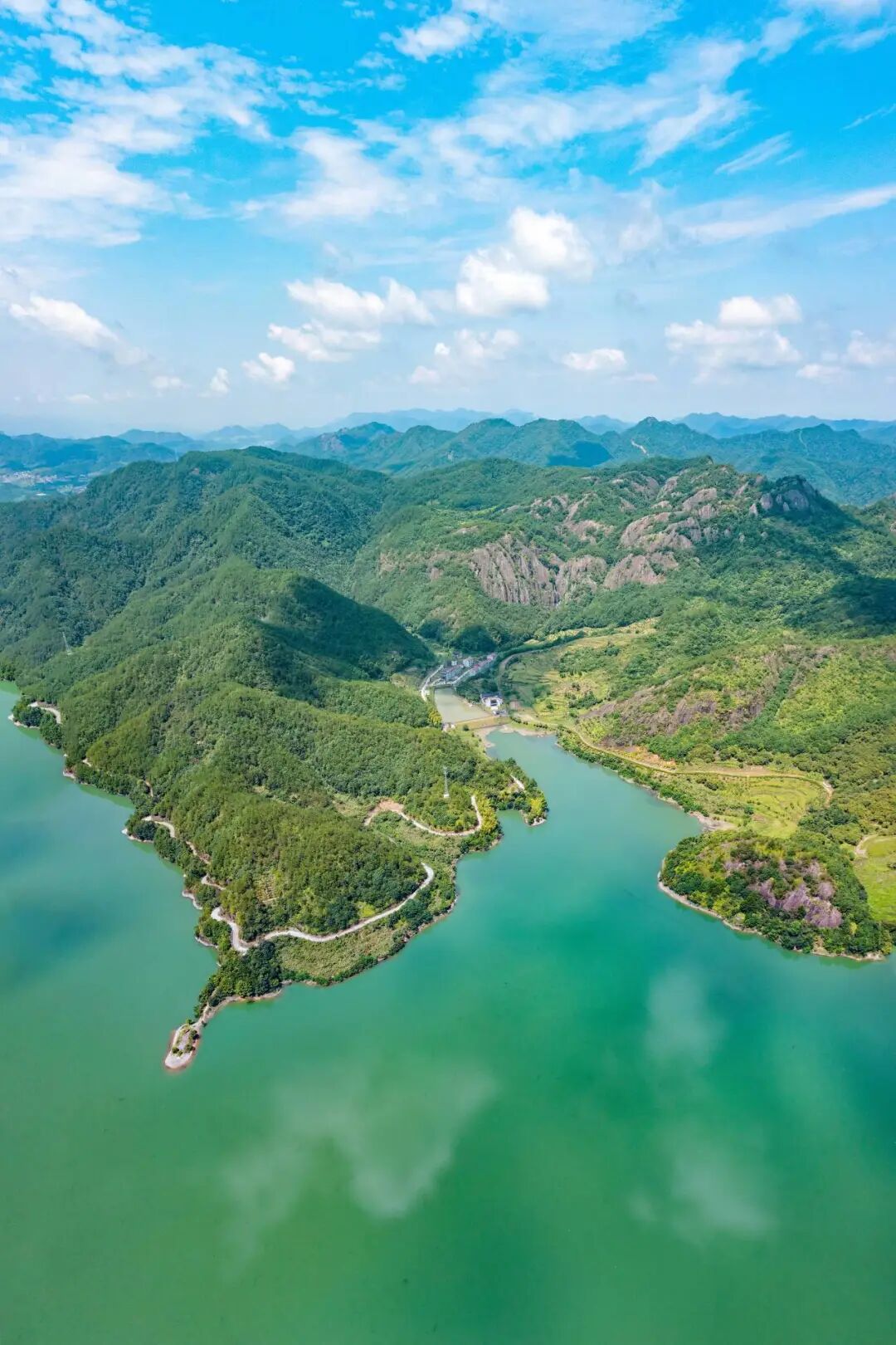 雅致图片风景