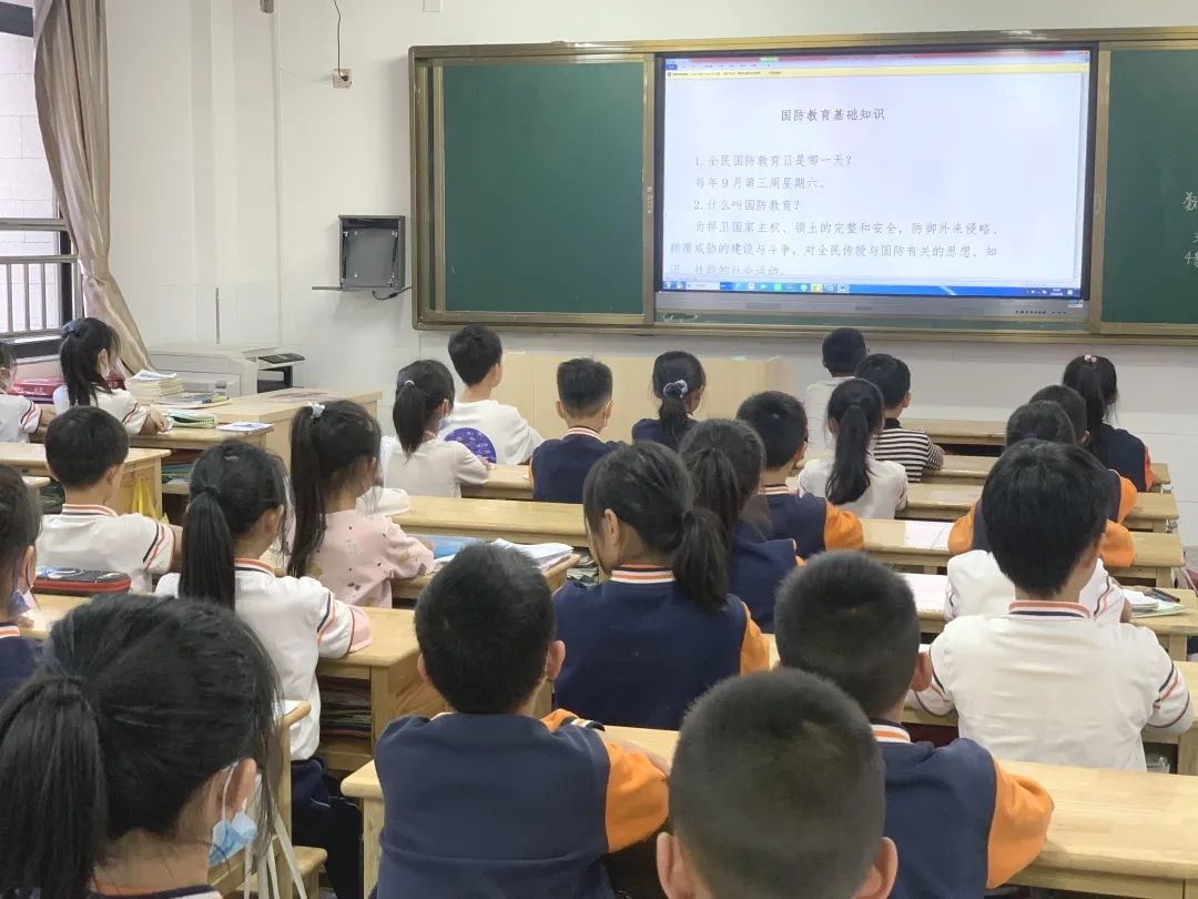 龙岩紫金山实验学校图片