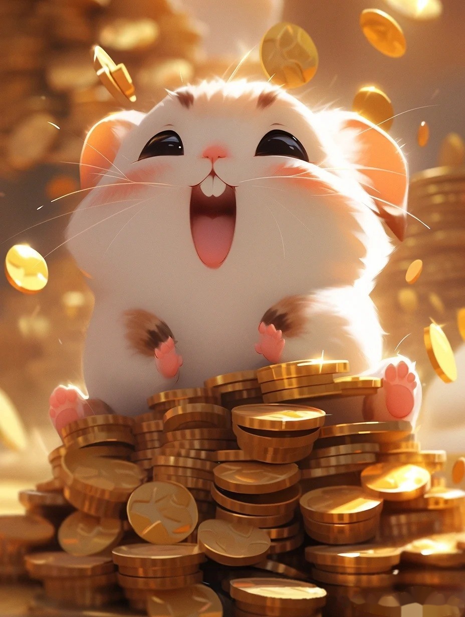 生肖老鼠7月运势(老鼠七月运势)