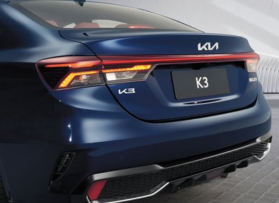 kl∧是什么车型