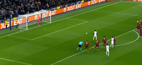 欧联-霍伊伦梅开二度加纳乔破门 曼联3-2胜_阿莫林执教曼联首胜_曼联3比2博德闪耀