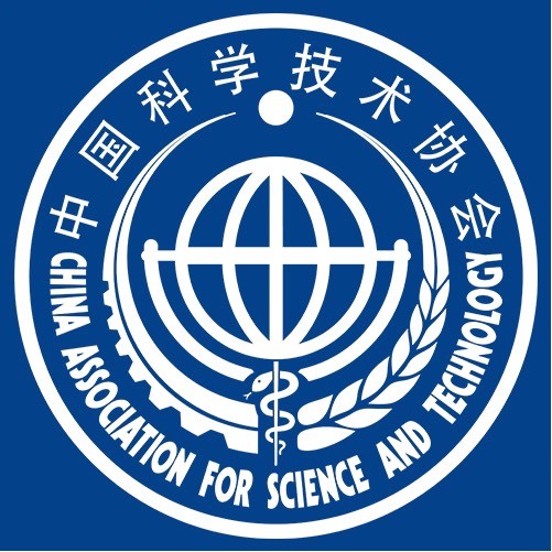 科学 logo图片