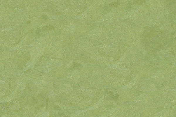 摩斐尼艺术涂料属于什么品牌