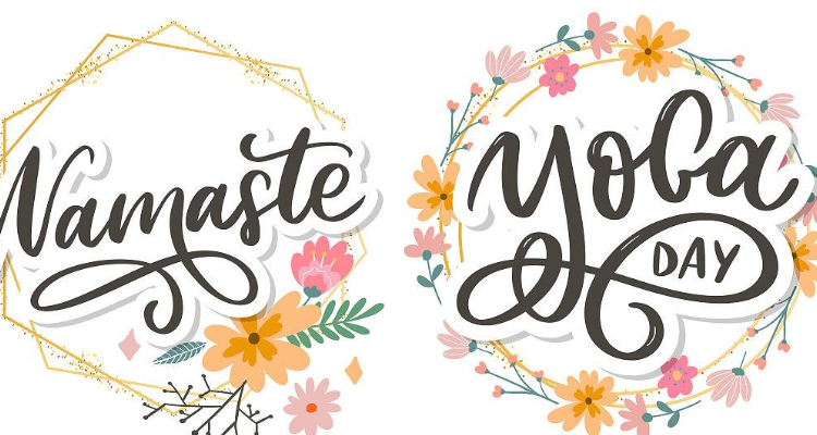 印度话你好怎么说