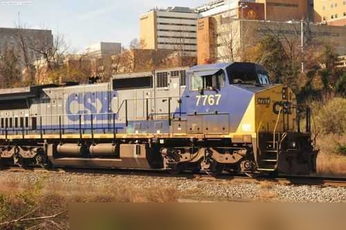 美国火车头的设计有哪些特点?