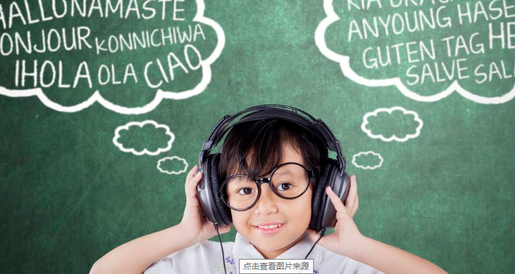 involve用法及搭配