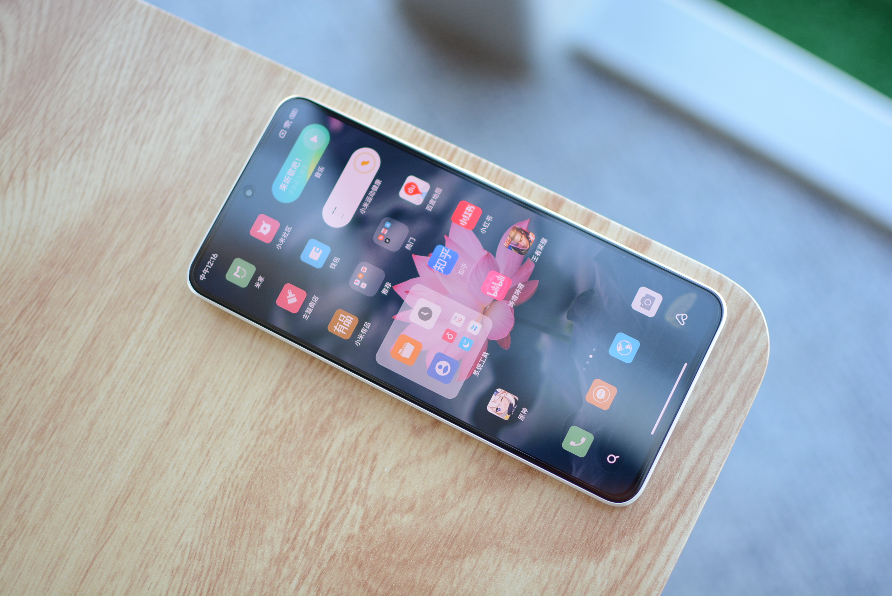 redmi k60至尊版"一价胜千言",3299元安排16g 1t,独显x7 1.5k