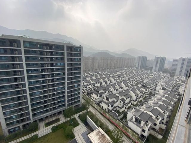 探访|快被你们淡忘了的小和山,其实是一个意想不到的宝藏之地!