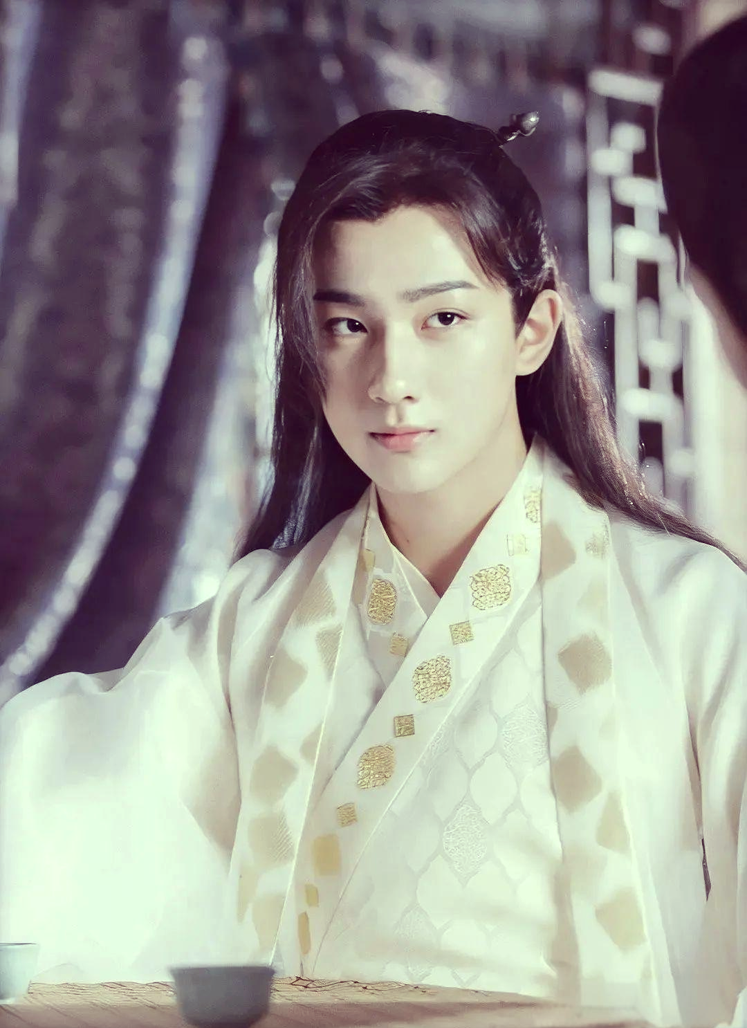 《皇后刘黑胖》:从市井智慧到宫闱冒险