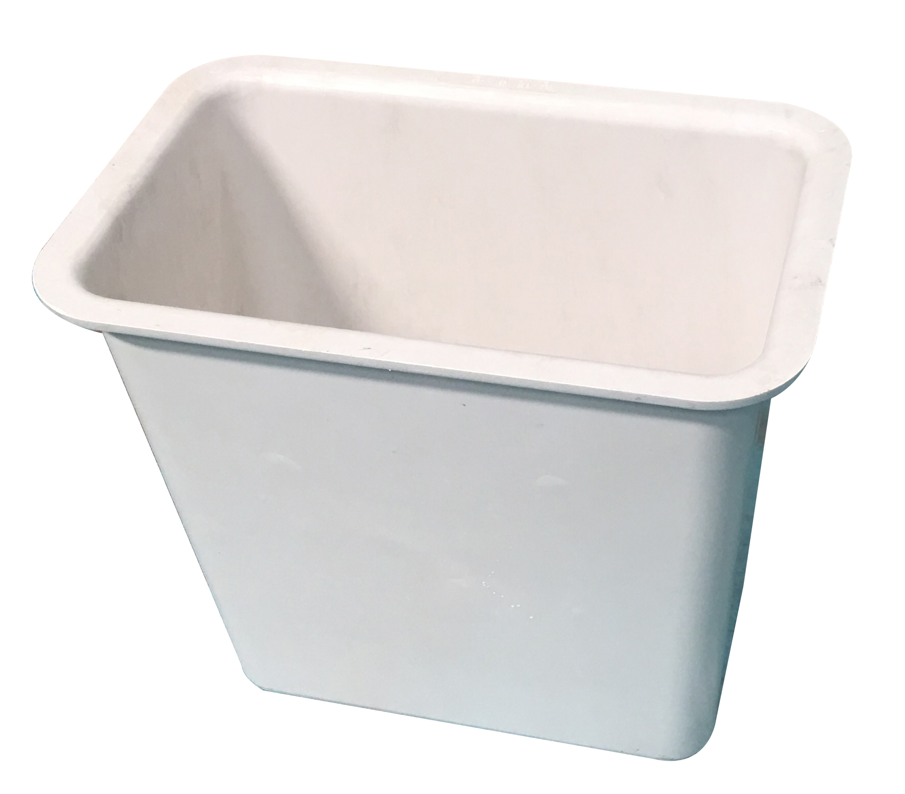 玻璃钢花箱,玻璃钢花箱报价