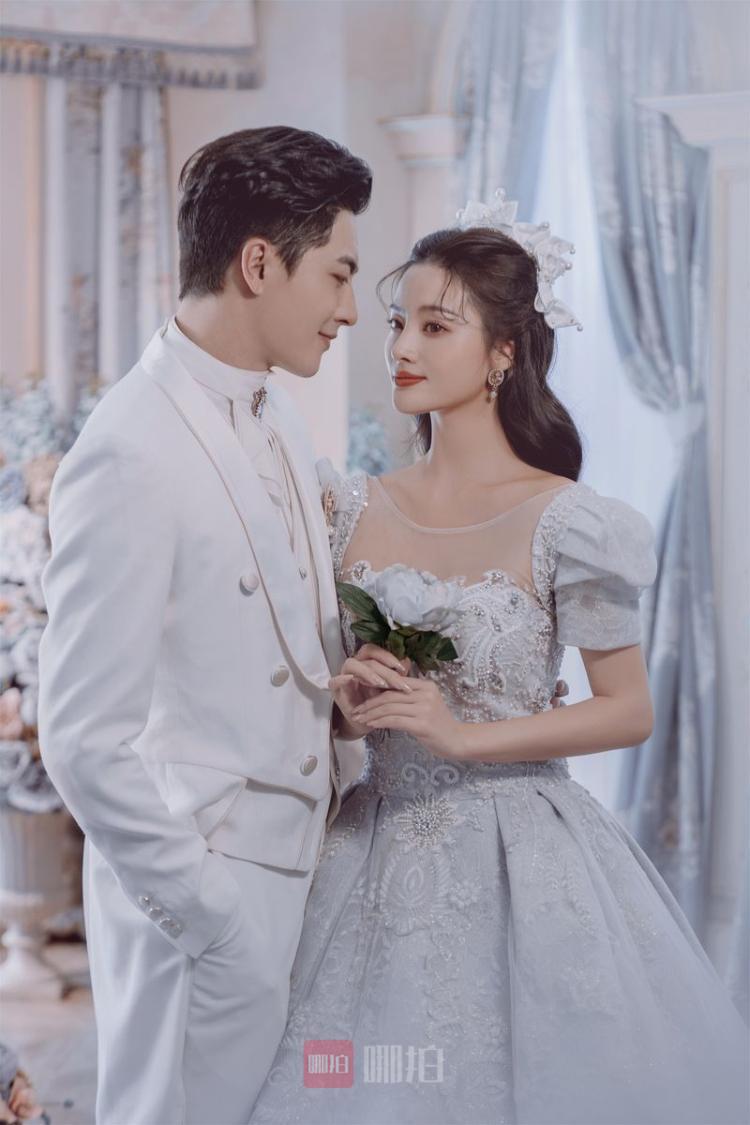 哪拍到店网预约婚纱照 让你找到更适合的婚纱摄影工作室