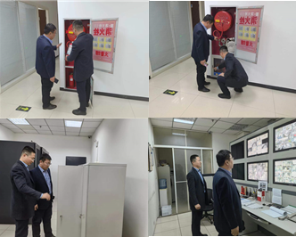 沧州民生银行电话号码(民生银行沧州分行营业部行号)