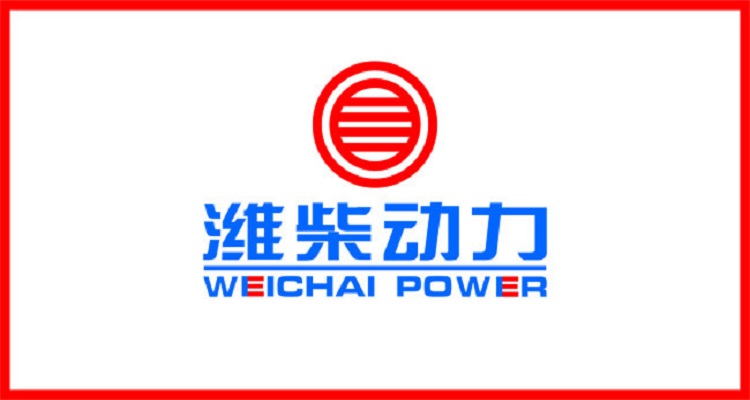 潍柴动力是国企吗