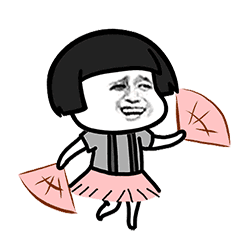 240_240gif 动态图 动图