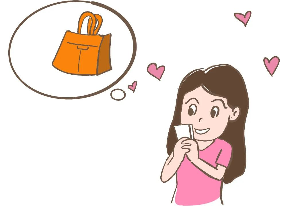 海外代购全正品价格低廉任你挑你又信了