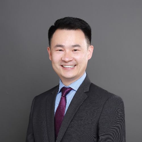 极狐(gitlab)ceo 陈冉:核心开放 企业拥抱开源的成功之道