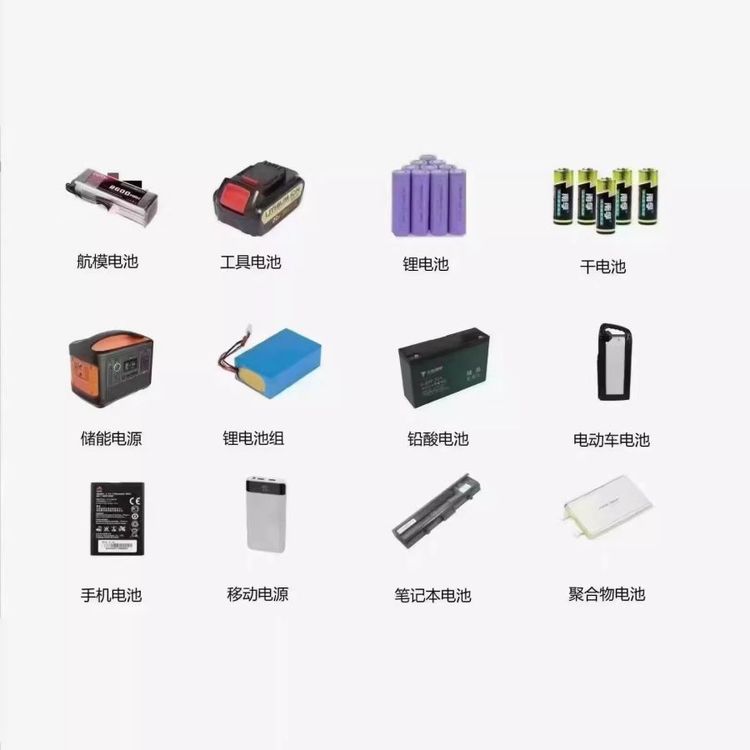 商品图