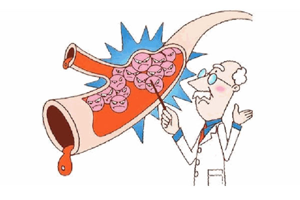 1,高龄,老年患者,血管内皮细胞产生的抗凝物质,随着年龄增加逐步减少