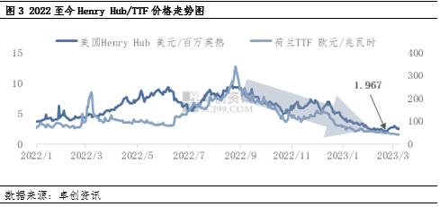 这样也行？（守得云开见月明）守得云开见月明 出处 第3张