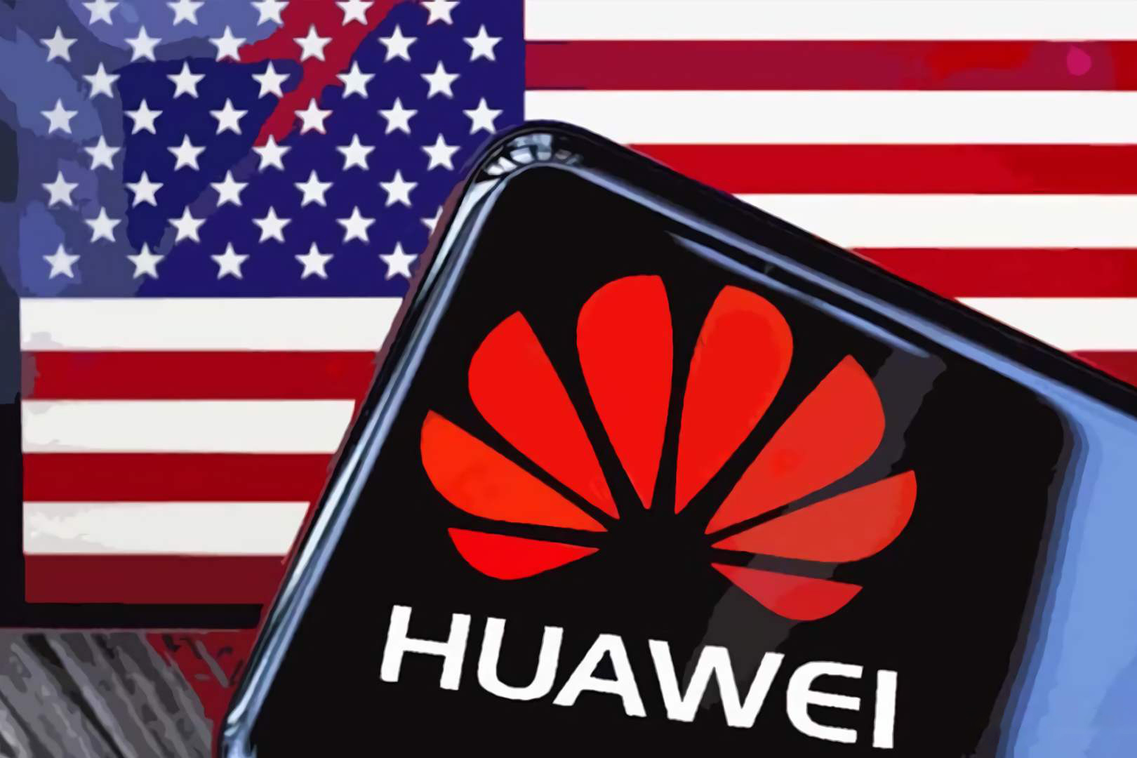 把华为换做小米,它能抵住美国的制裁吗?