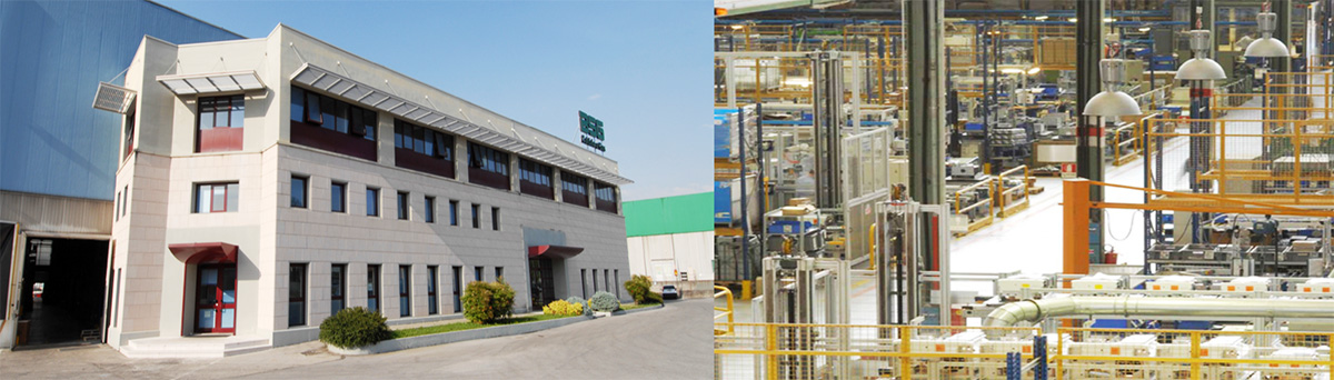 savio——带你了解壁挂炉节能小妙招