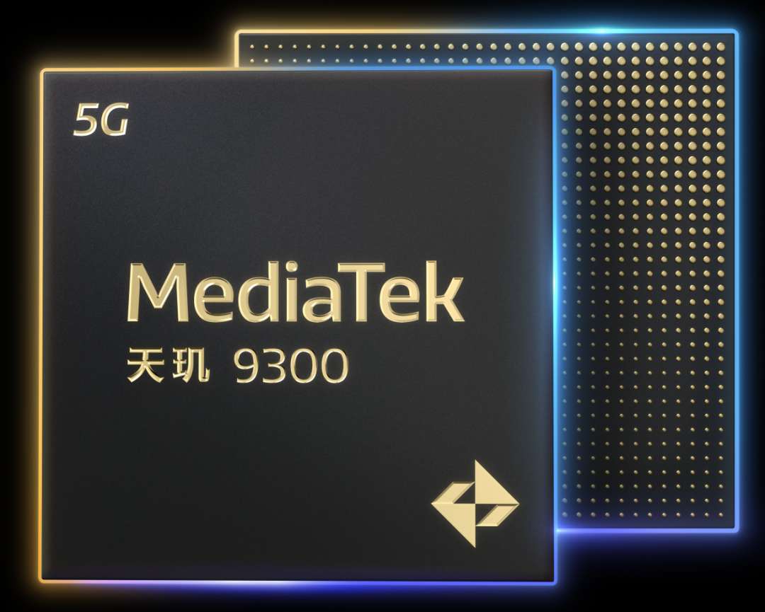 联发科的胆魄:安卓soc性能突围