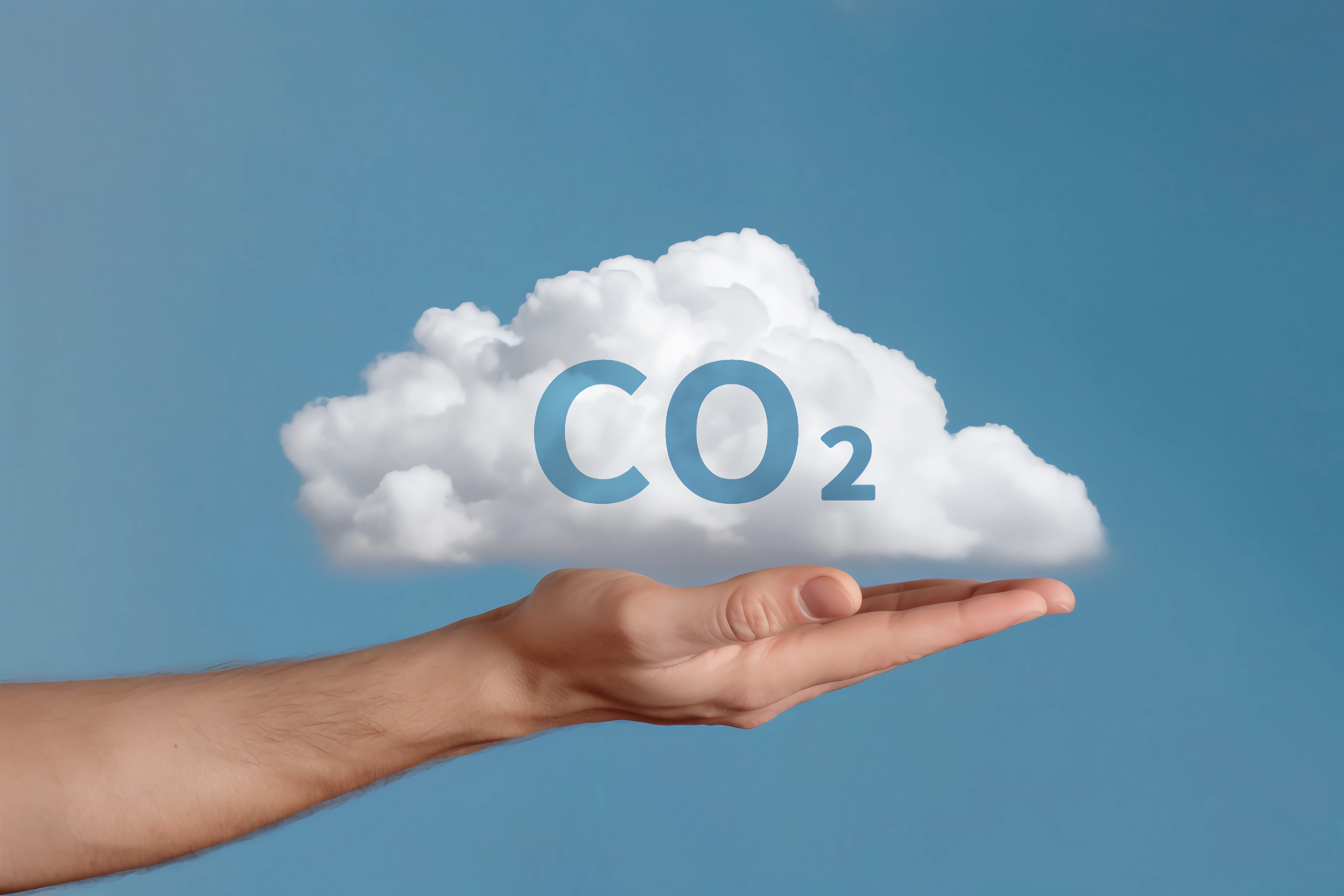 「专访」国家发展改革委环资司副司长赵鹏高:中国要建100个碳达峰试点