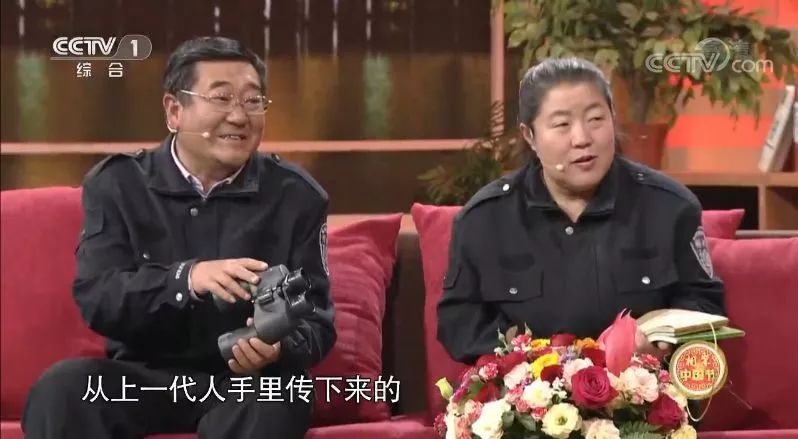 登上央视《新闻联播》!塞罕坝,那片林海里的故事