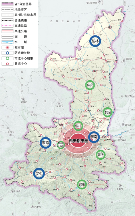 定西民用机场规划图图片