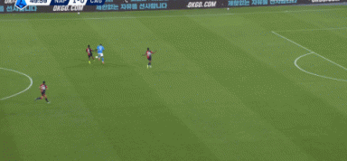 意甲联赛冠军争夺 国际米兰错失冠军 欧冠决赛巴黎圣日耳曼_西甲意甲收官竞争激烈 那不勒斯国米争冠白热化