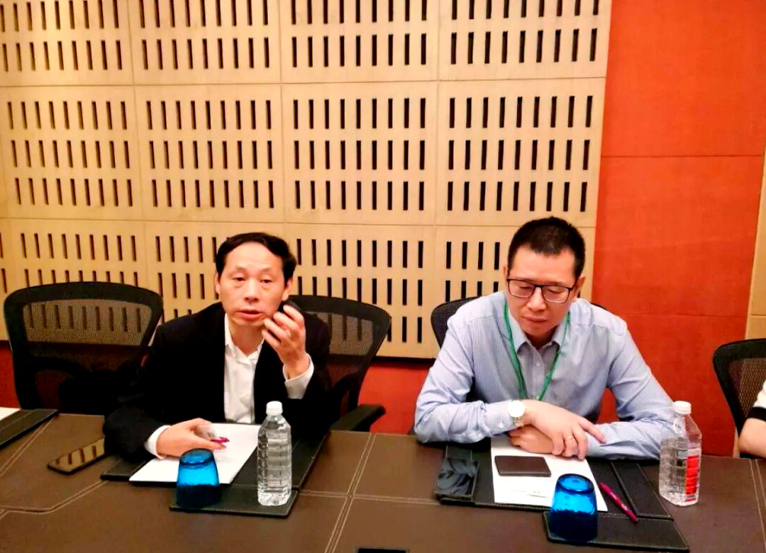 合力泰印度工厂投产,加速手机核心部件布局