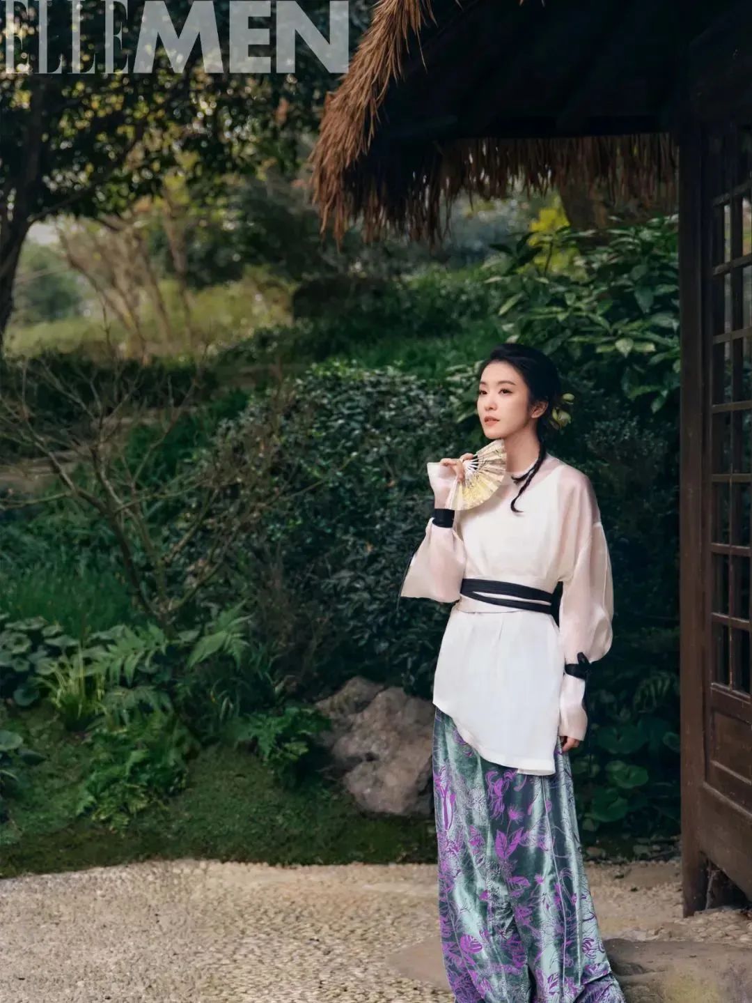 蔡浙飞陈丽君李云霄越剧新第一女团是怎样炼成的