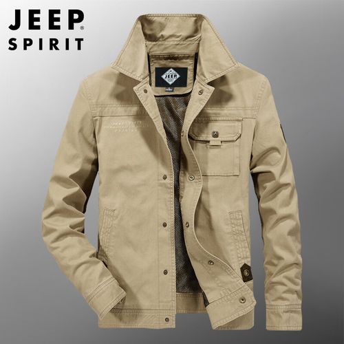 Реплики магазин сумки-Jeep Jeep Моделирование один
