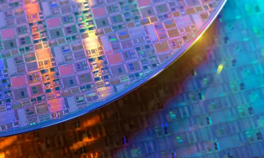 世芯电子董事长：ASIC增长势头强劲 未来有望超越GPU