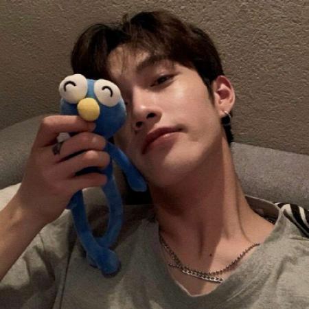 男生头像|帅气成熟气质真人男头 我的世界有你才会完美 第207期