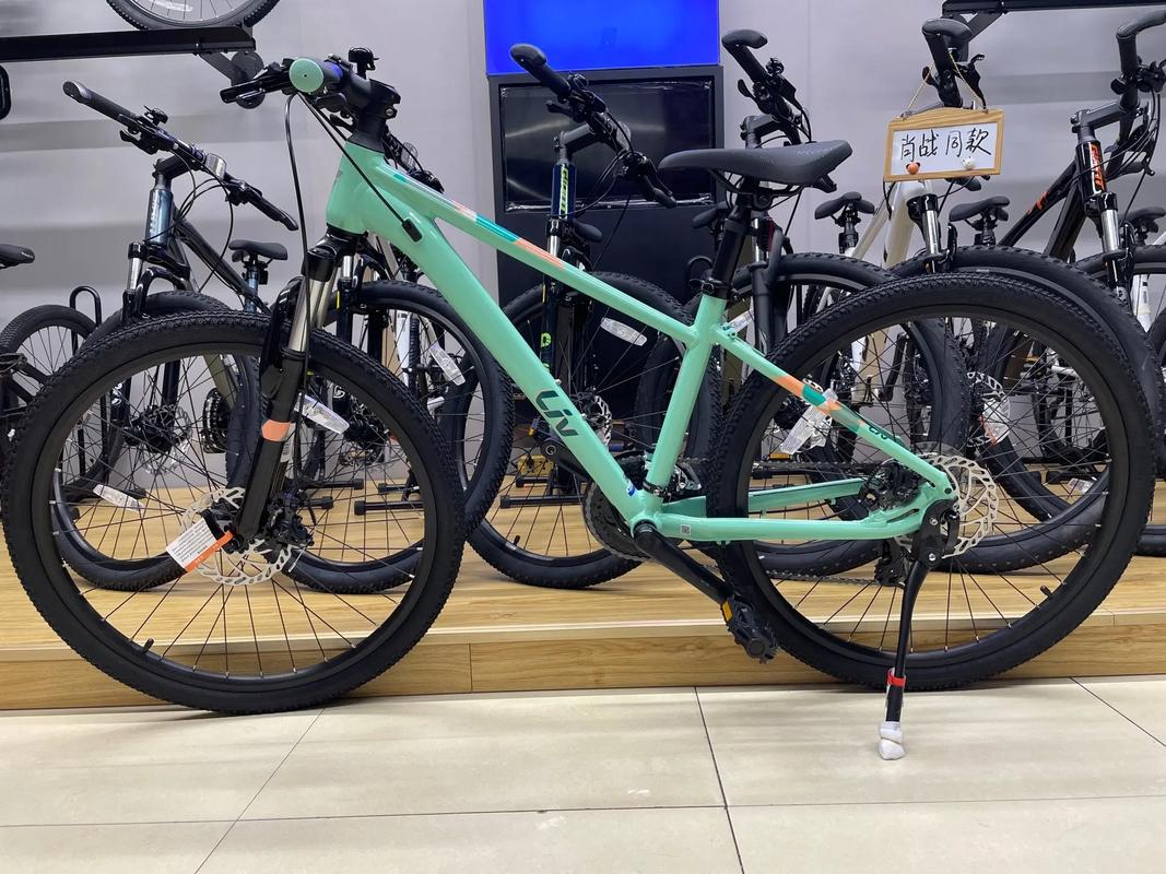 禧玛诺tourney真的那么差吗?