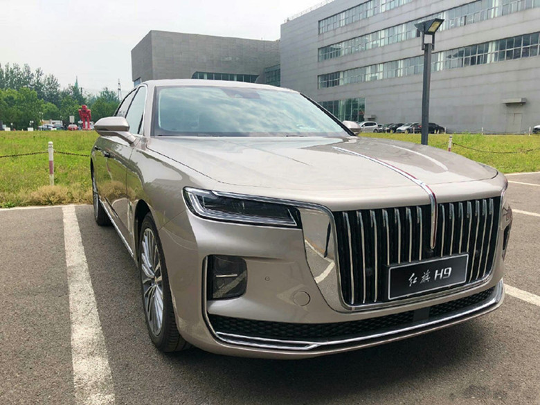 流沙- 热门商品专区