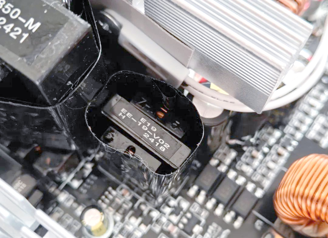 450w电源能带gtx7680_450瓦的电源能带1080和i79700k吗「450w电源能带970显卡吗」 行业资讯