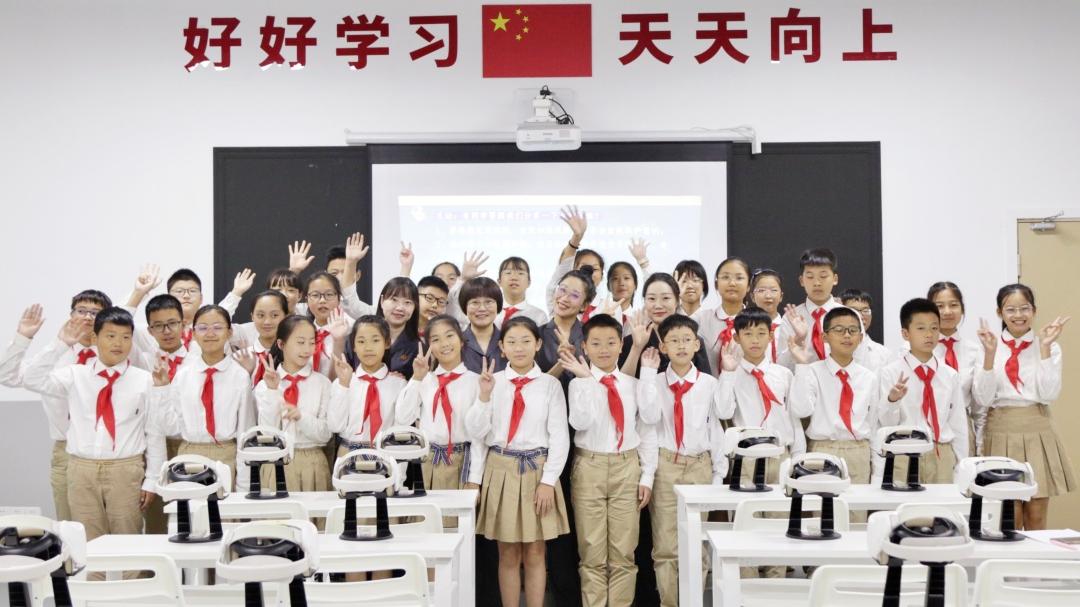 央视《一线》聚焦 | 少年审判法官守护小诺的成长