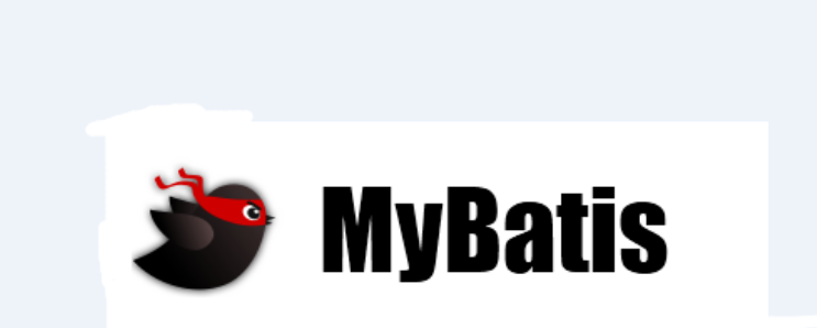 mybatis一级缓存和二级缓存