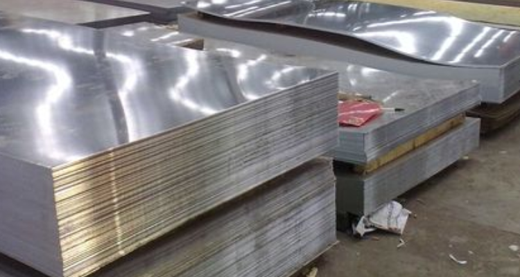 电解板是什么材质